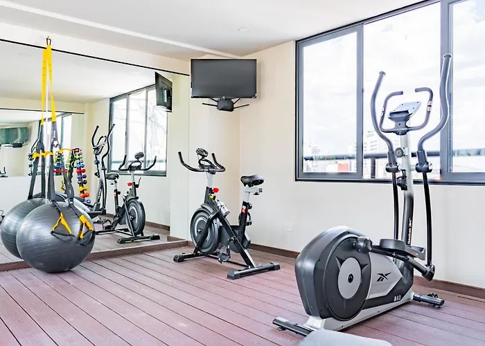 Aparthotel Asra 4*