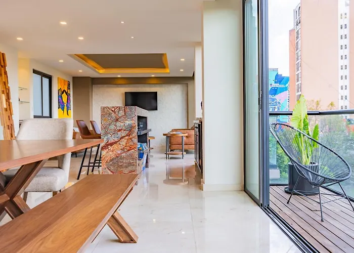 Aparthotel Asra 4*