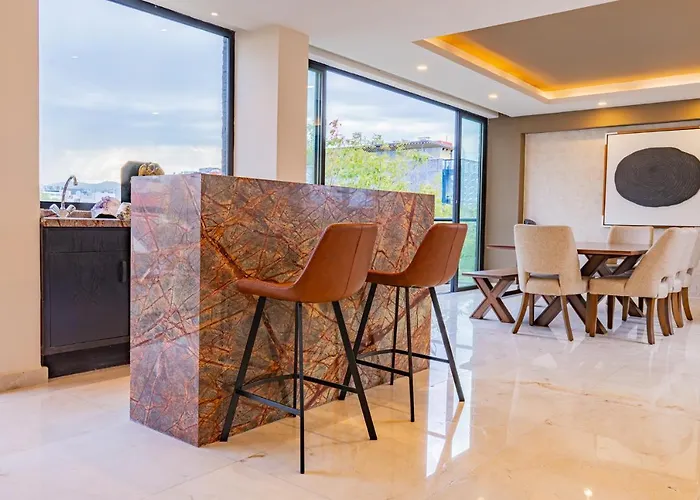 Aparthotel Asra 4*